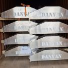 Danvan Logo_dråber